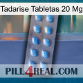 Tadarise Tablets 20 Mg viagra3